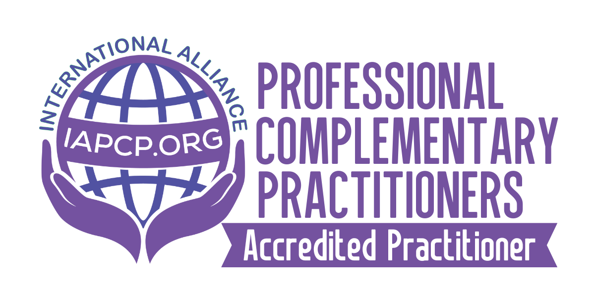 IAPCP accredited practitioner logo 1200x600x300dpi colour no back ground PNG